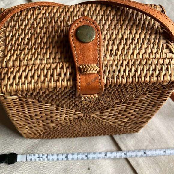 Squared. - Picture 3 of 6